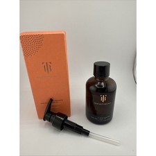 Óleo corporal True Botanicals Body Love Pure Radiance - 4,0 oz/118 ml, usado comprar usado  Enviando para Brazil
