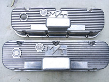 Mickey thompson valve for sale  Lebanon