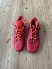Adidas fußballschuhe herren gebraucht kaufen  Esslingen am Neckar