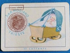 carte mercante usato  Lainate