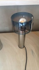 Lampe tito agnoli d'occasion  Xertigny