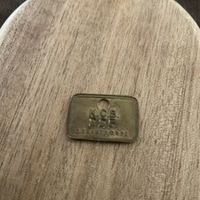 Donisthorpe colliery co. for sale  CANNOCK