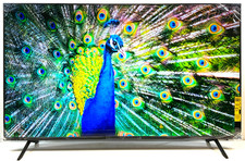 Sony bravia google for sale  Kansas City