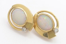 Hrringe 750 gold gebraucht kaufen Hrringe 750 gold gebraucht kaufen  Karlsruhe