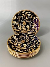 Wedgwood cornucopia set for sale  WOLVERHAMPTON