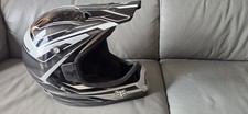 Motocross equipment including for sale  ROCHFORD