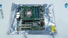CPU Intel Core i7-3770 em uma placa-mãe Lenovo, usado comprar usado  Enviando para Brazil