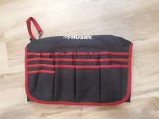 Husky bucket jockey for sale  Sandpoint