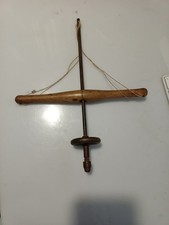 Ancienne perceuse drille d'occasion  Vermenton