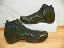 Men nike air for sale  Mount Juliet