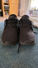 Adidas plr core gebraucht kaufen  Erlangen