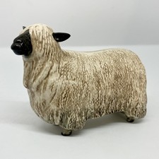 model sheep for sale  DARTFORD