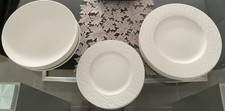 Tafelgeschirr manufacture rock gebraucht kaufen  Wesel