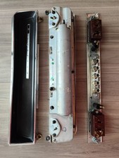 opel tacho kapitan gebraucht kaufen opel tacho kapitan gebraucht kaufen Maselheim