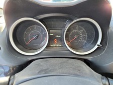 2017 mitsubishi lancer for sale  Henderson