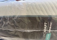 Tempurpedic pro adapt for sale  Chattanooga
