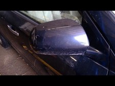 Passenger side view for sale  Saint Paul