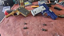Sig sauer p938 for sale  Baytown