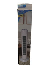 Unbranded tower fan for sale Unbranded tower fan for sale  WELWYN GARDEN CITY