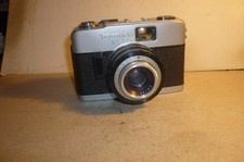 Alte ddr kamera gebraucht kaufen Alte ddr kamera gebraucht kaufen  Dresden