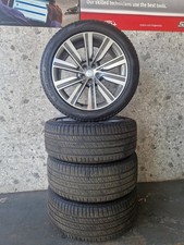 Genuine 2024 range for sale  BIRMINGHAM