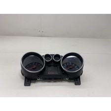 Vauxhall astra speedo for sale  OSWESTRY