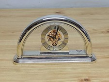 Vintage 1980s rhythm for sale  SWINDON