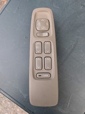 1998 2005 cadillac for sale  Reading
