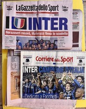 Lotto gazzetta dello usato  Quartu Sant Elena