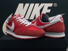 Vtg 2018 nike for sale  LONDON