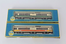 Vintage gauge rare d'occasion  Expédié en Belgium