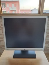Schermo benq monitor usato  Elmas