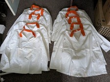 chef uniform for sale  ABINGDON