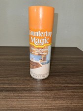 Countertop magic formica for sale  Lawrenceville