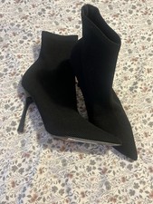 Womens river island for sale  LONDON