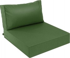 Outdoor deep seat for sale  San Antonio