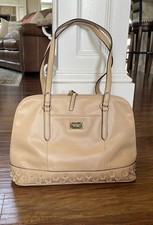 Tignanello glove leather for sale  Lebanon