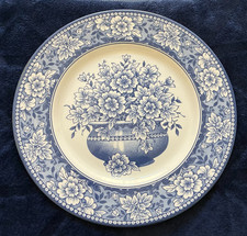 Royal stafford blue for sale  Temecula