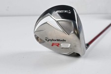 Taylormade 460 driver for sale Taylormade 460 driver for sale  LOANHEAD