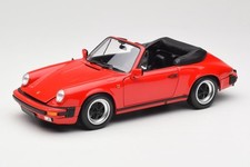 110063030 porsche 911 gebraucht kaufen  Frankfurt am Main