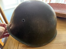 Cold war bulgarian for sale  YORK
