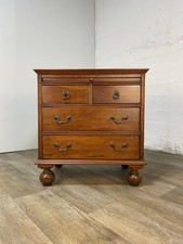 Bob timberlake solid for sale  Streamwood