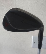 Taylormade mg2 wedge for sale  CROWTHORNE