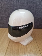 Top gear stig for sale  NORTHAMPTON