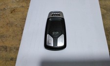 Audi smart key for sale  RUNCORN