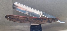Sum extra 1322 for sale  LINCOLN