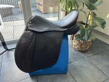 Symmonds saddle brown for sale  OSSETT