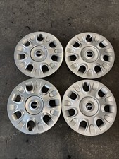 Mini r55 r56 gebraucht kaufen  Theilheim