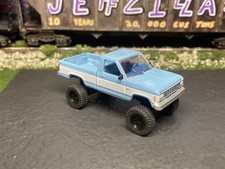 1984 ford ranger for sale  Rochester