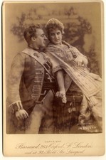 d oyly carte for sale d oyly carte for sale HARROGATE
